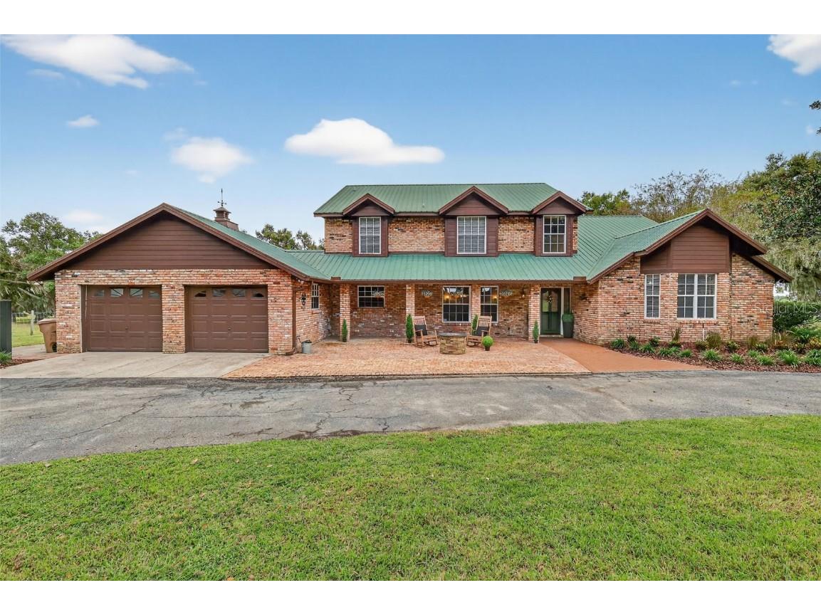 8810 County Road 561 Clermont FL 34711 - LAKE GARY & LAKE NELLIE G5103575 image6