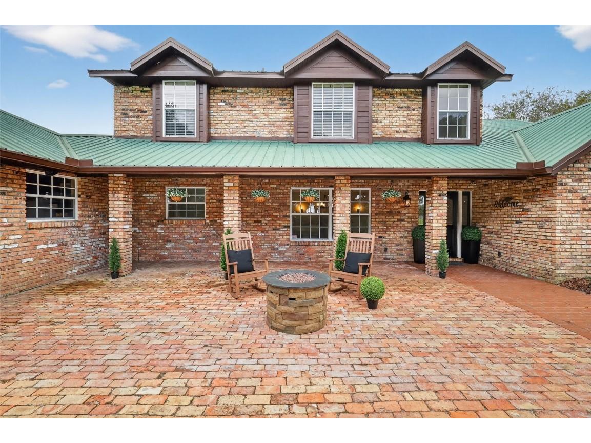 8810 County Road 561 Clermont FL 34711 - LAKE GARY & LAKE NELLIE G5103575 image7