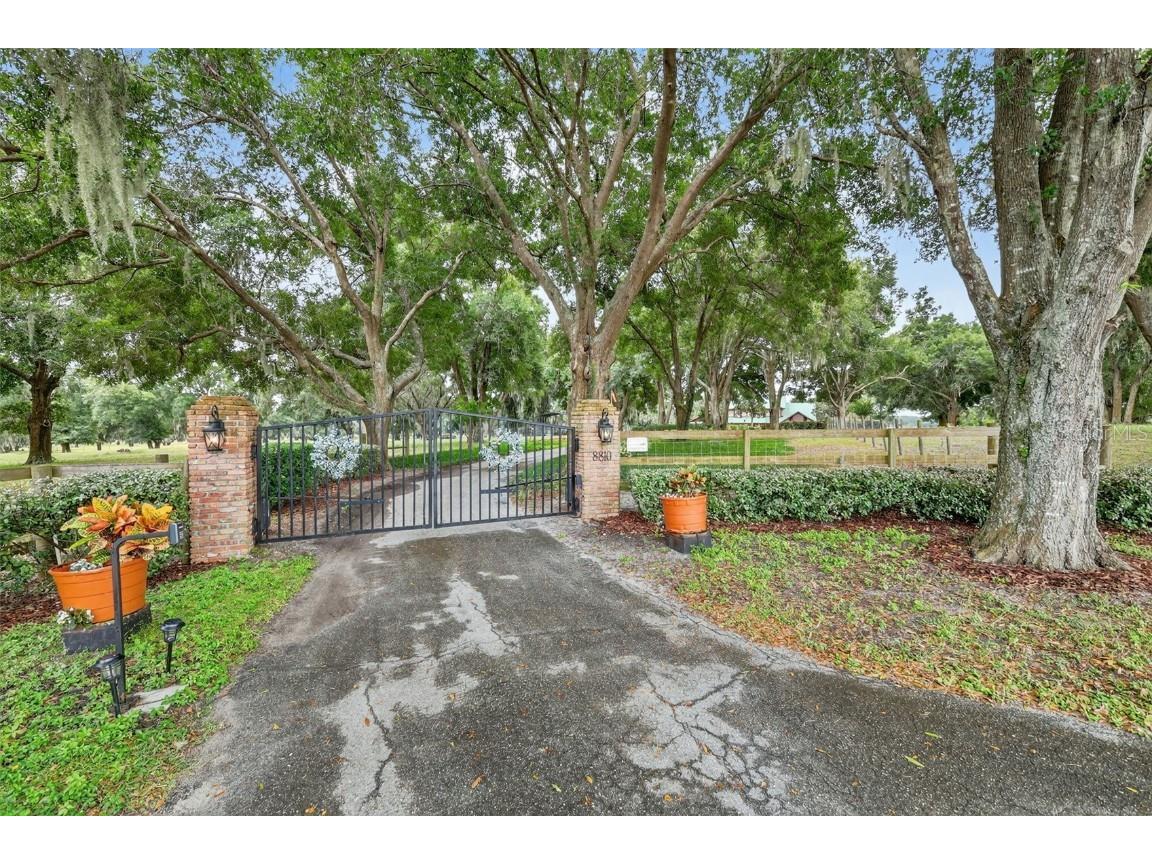 8810 County Road 561 Clermont FL 34711 - LAKE GARY & LAKE NELLIE G5103575 image8