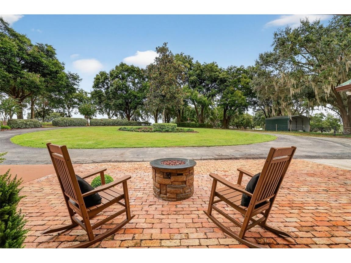 8810 County Road 561 Clermont FL 34711 - LAKE GARY & LAKE NELLIE G5103575 image9