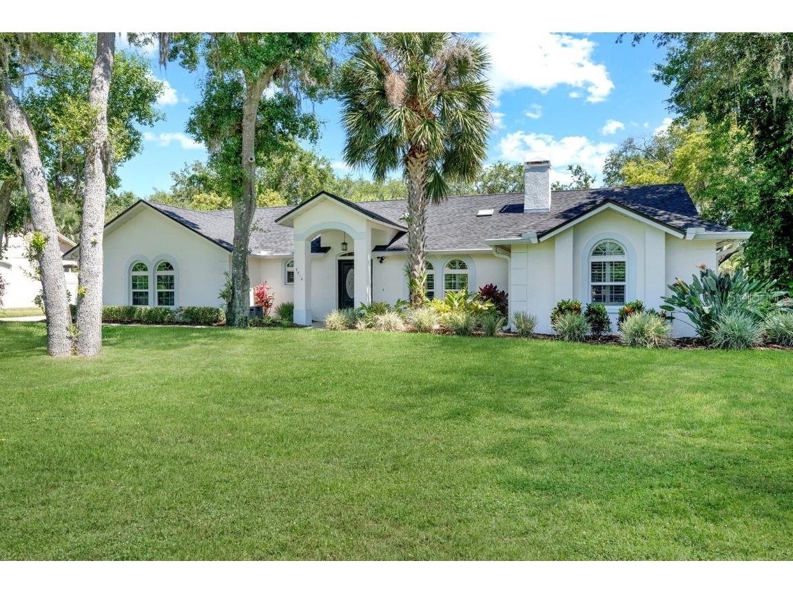 8810 Crosswood Court Riverview FL 33578 - ALAFIA RIVER T3527888 image1