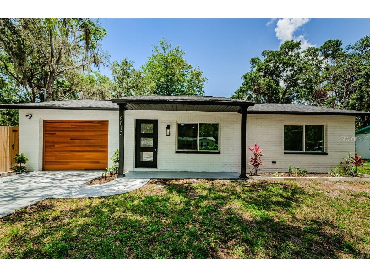 8810 Doris Lane New Port Richey FL 34654 W7855711 image1