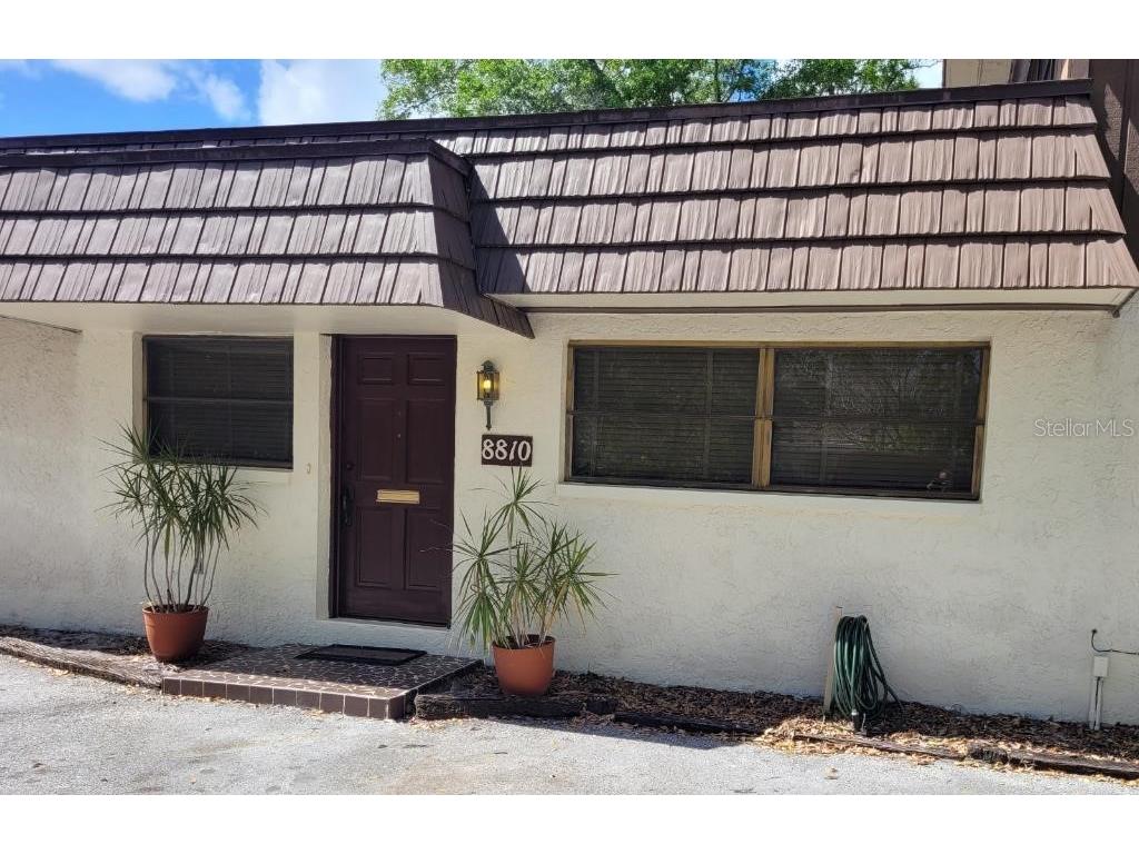 8810 Dr Martin Luther King Jr Street N Saint Petersburg FL 33702 U8154338 image1