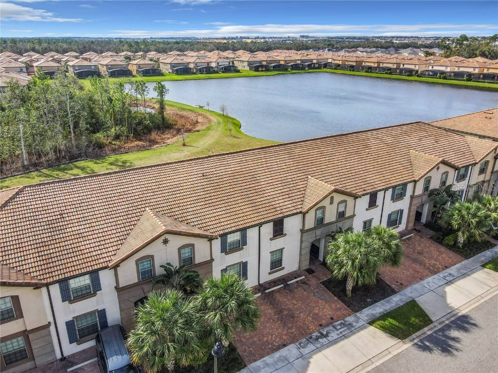 8810 Geneve Court Kissimmee FL 34747 O6179625 image1