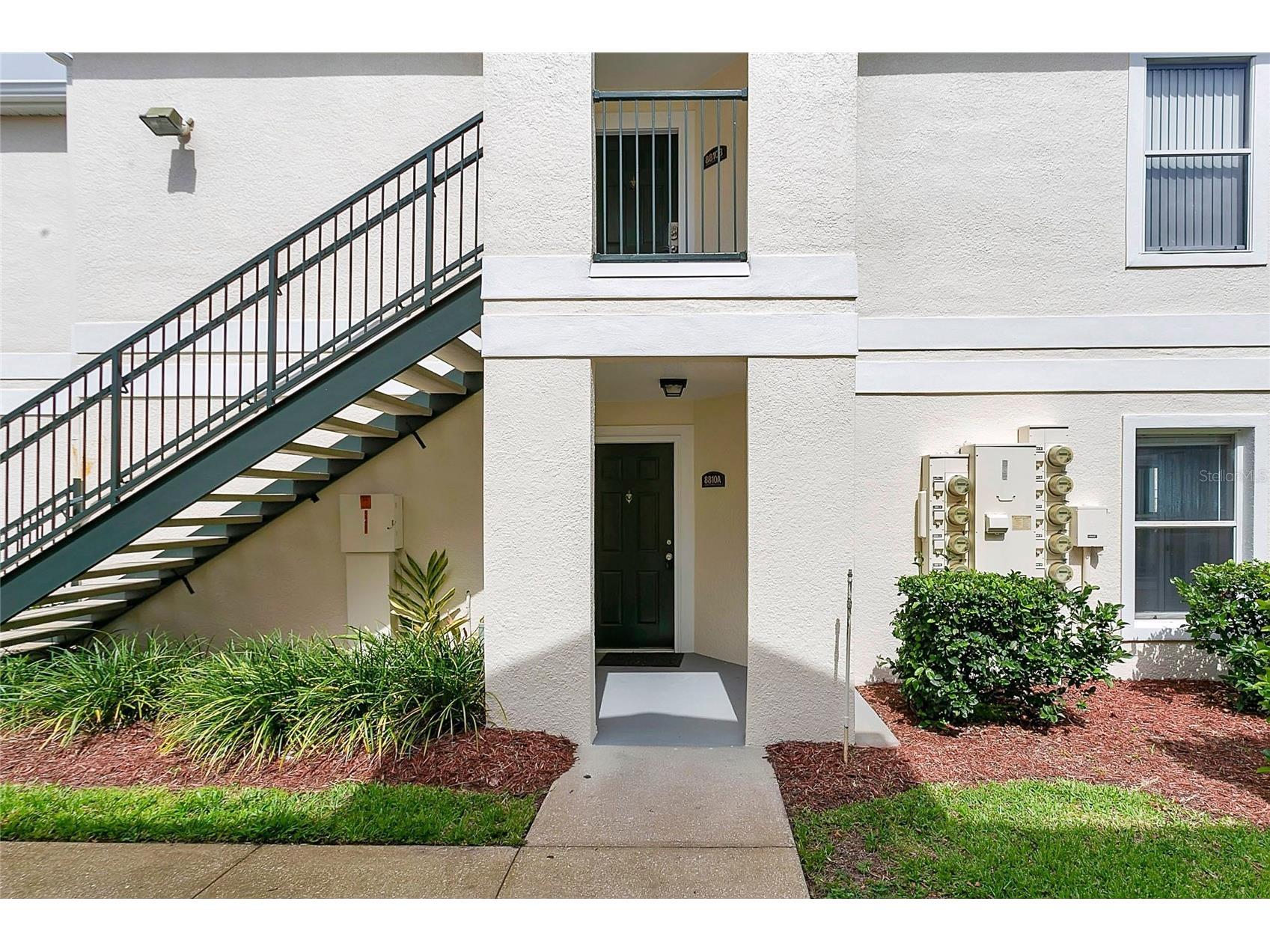 8810 Grand Palms Circle #A Kissimmee FL 34747 O6410146 image1