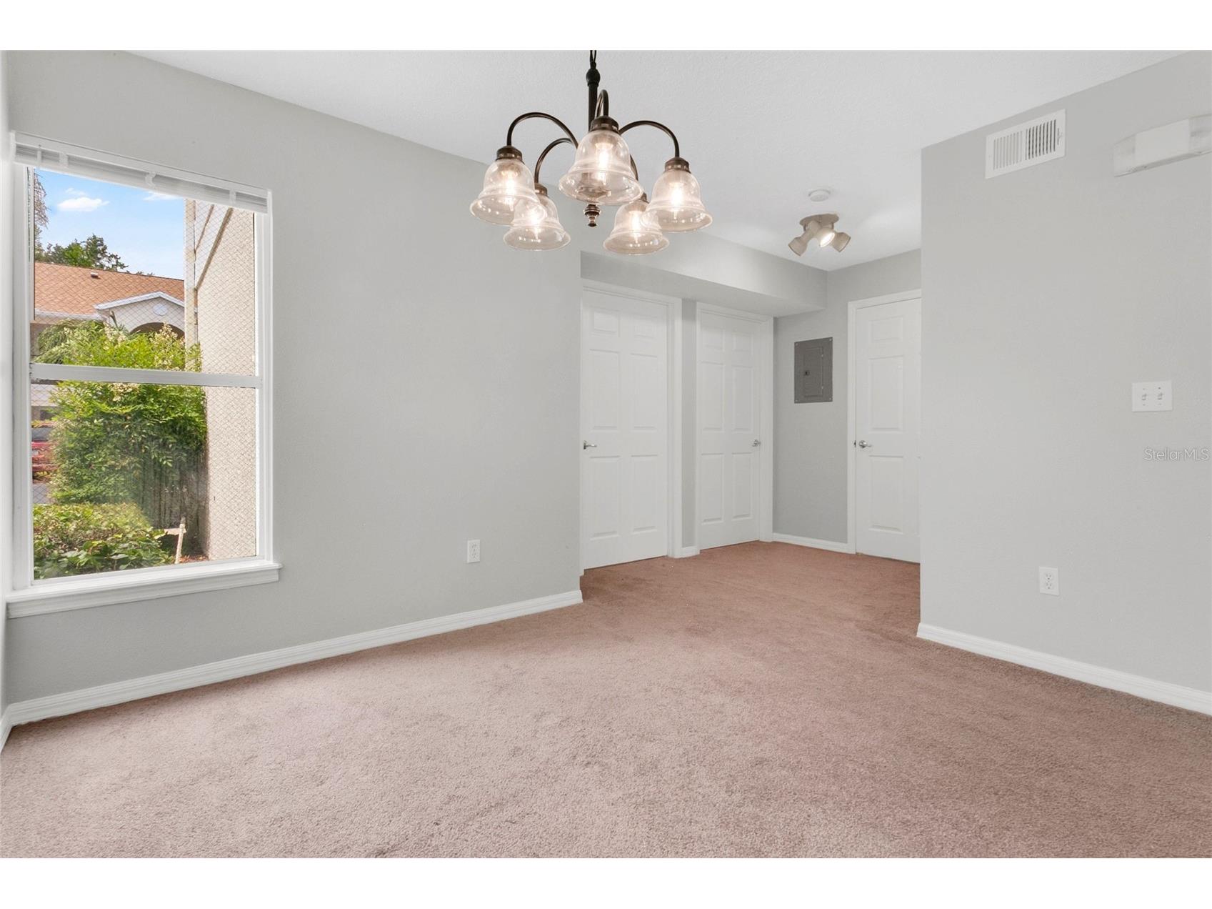 8810 Grand Palms Circle #A Kissimmee FL 34747 O6410146 image10