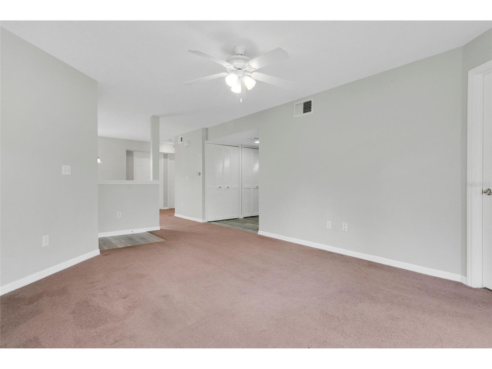 8810 Grand Palms Circle #A Kissimmee FL 34747 O6410146 image11