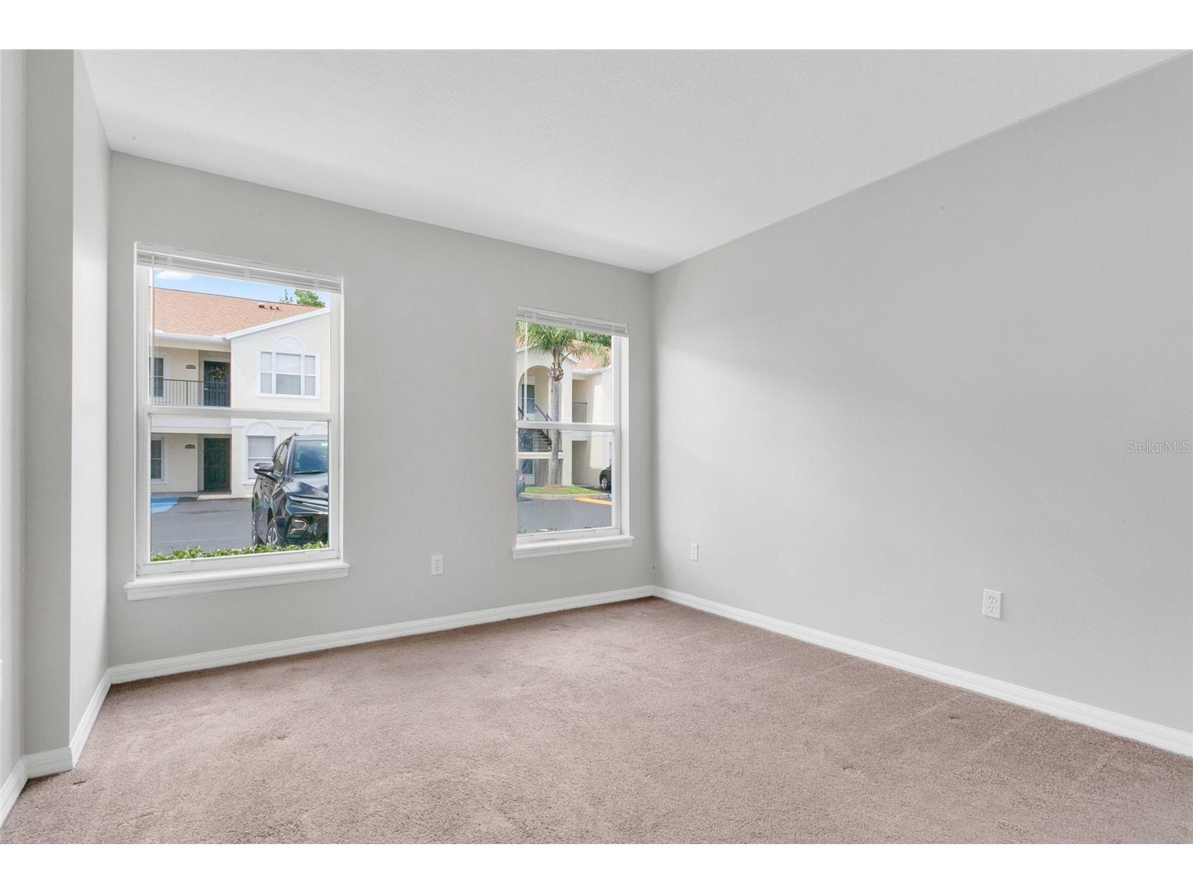 8810 Grand Palms Circle #A Kissimmee FL 34747 O6410146 image13
