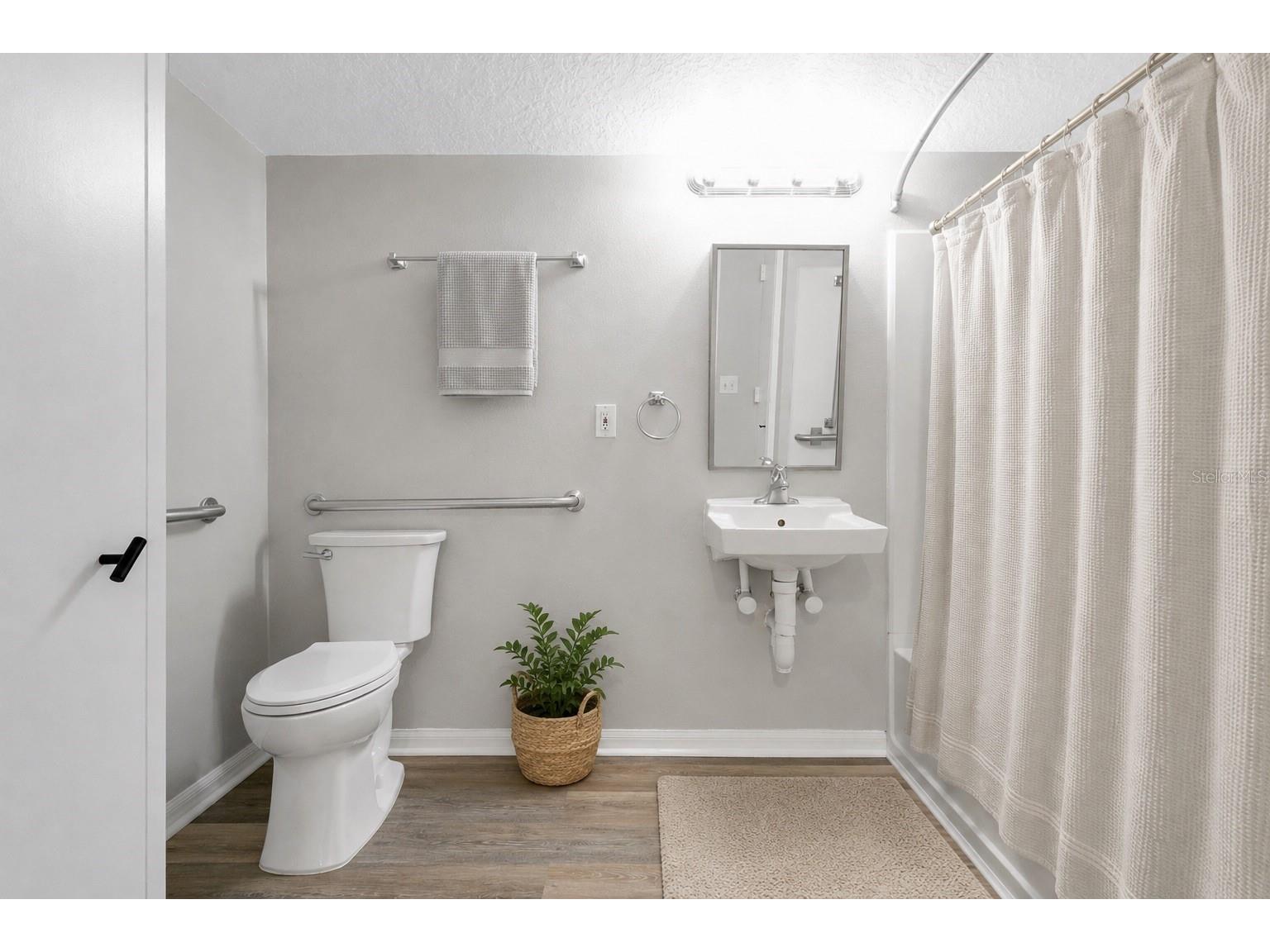 8810 Grand Palms Circle #A Kissimmee FL 34747 O6410146 image14