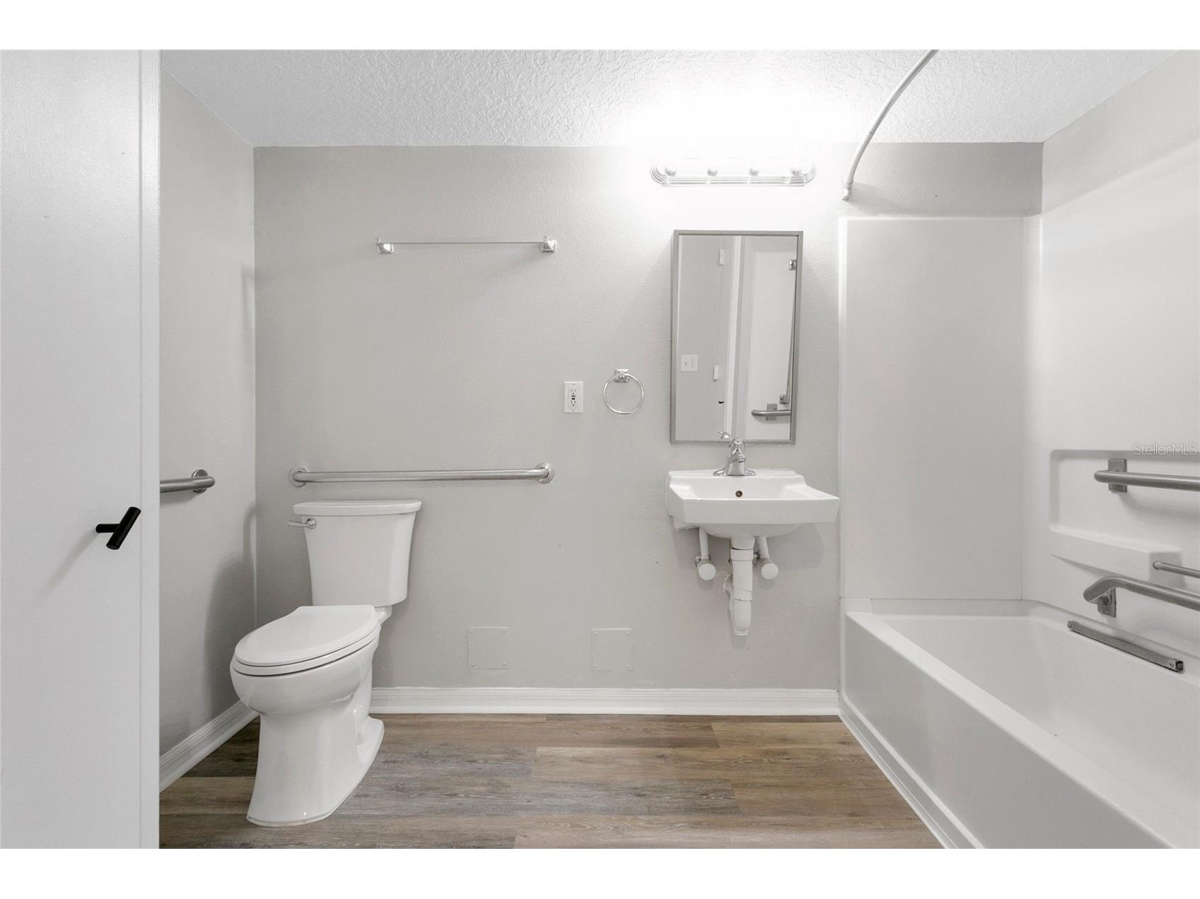8810 Grand Palms Circle #A Kissimmee FL 34747 O6410146 image15