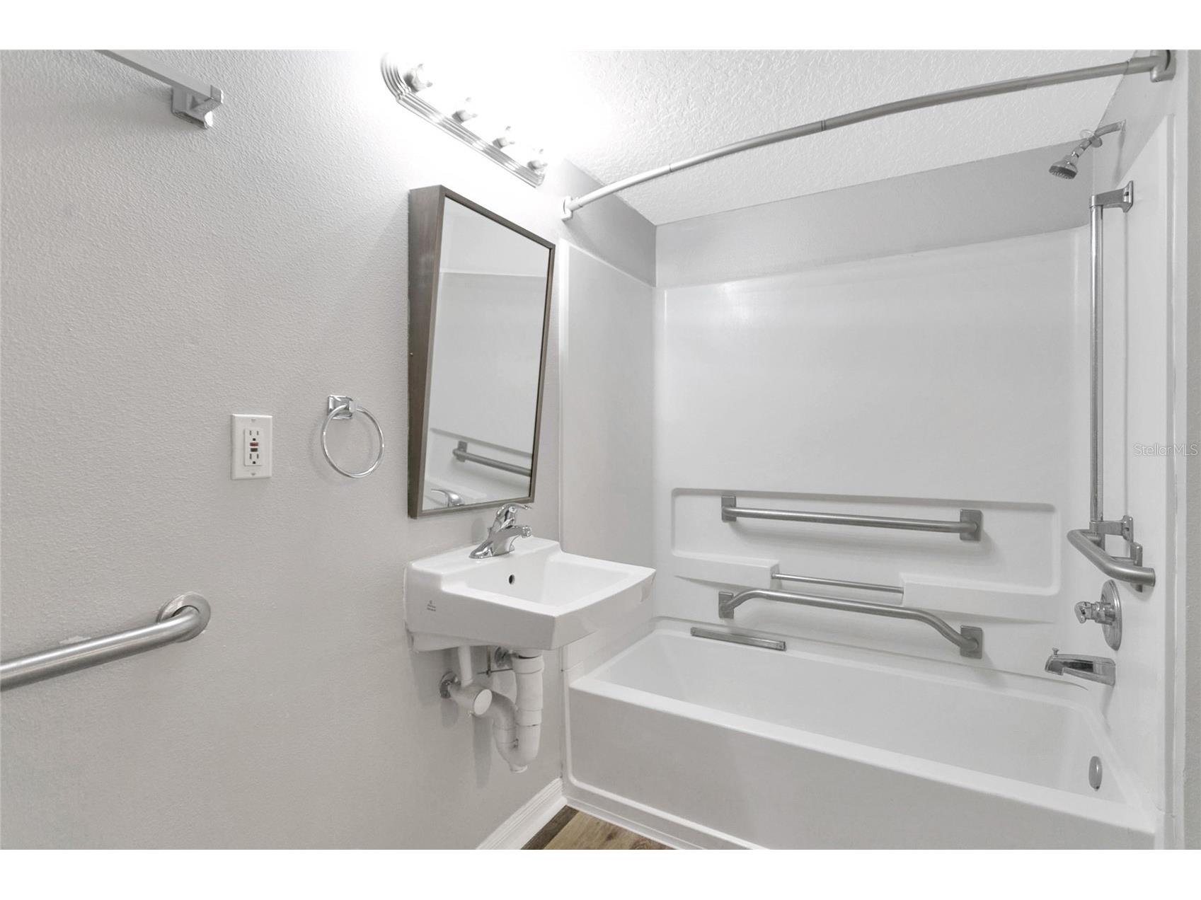 8810 Grand Palms Circle #A Kissimmee FL 34747 O6410146 image16