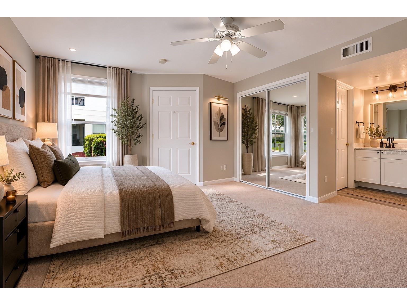 8810 Grand Palms Circle #A Kissimmee FL 34747 O6410146 image17