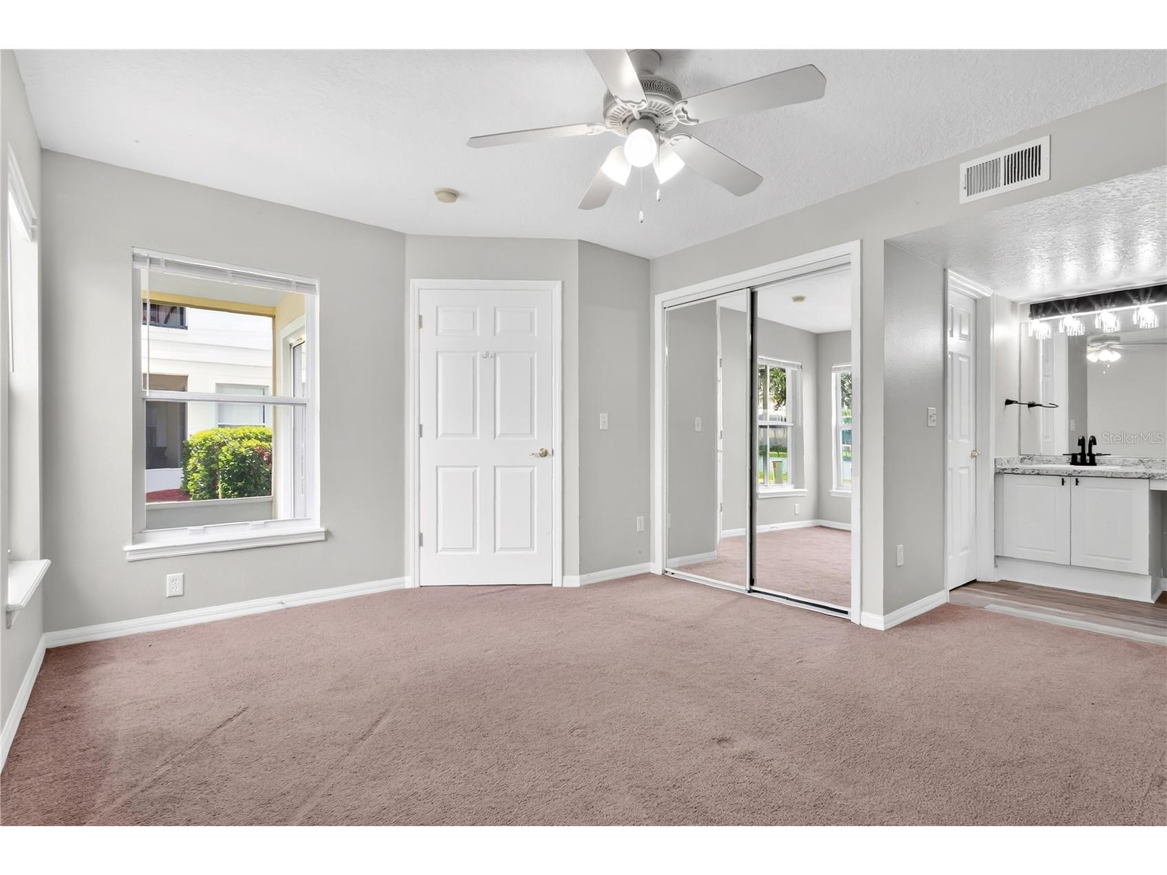8810 Grand Palms Circle #A Kissimmee FL 34747 O6410146 image18