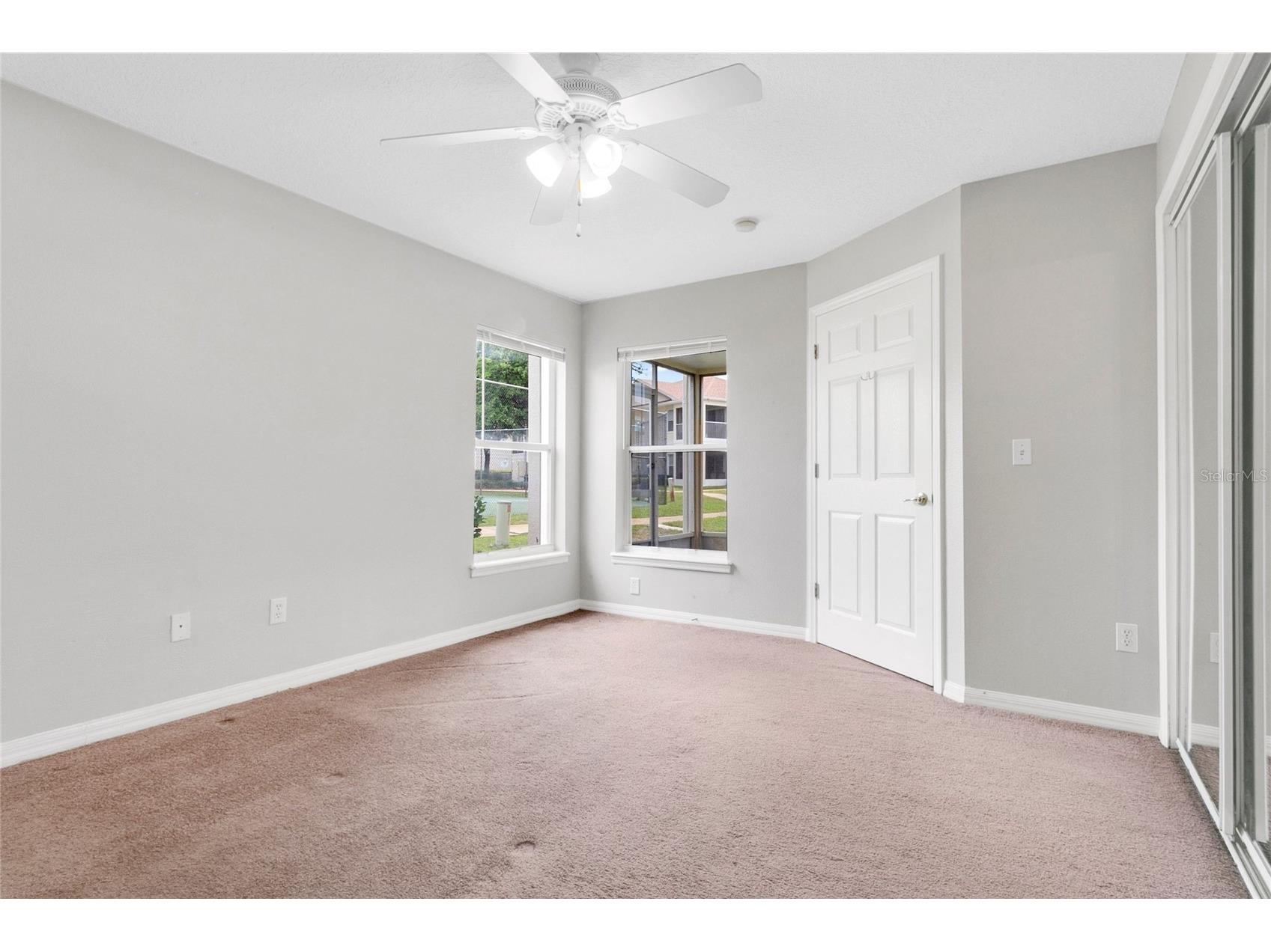 8810 Grand Palms Circle #A Kissimmee FL 34747 O6410146 image19