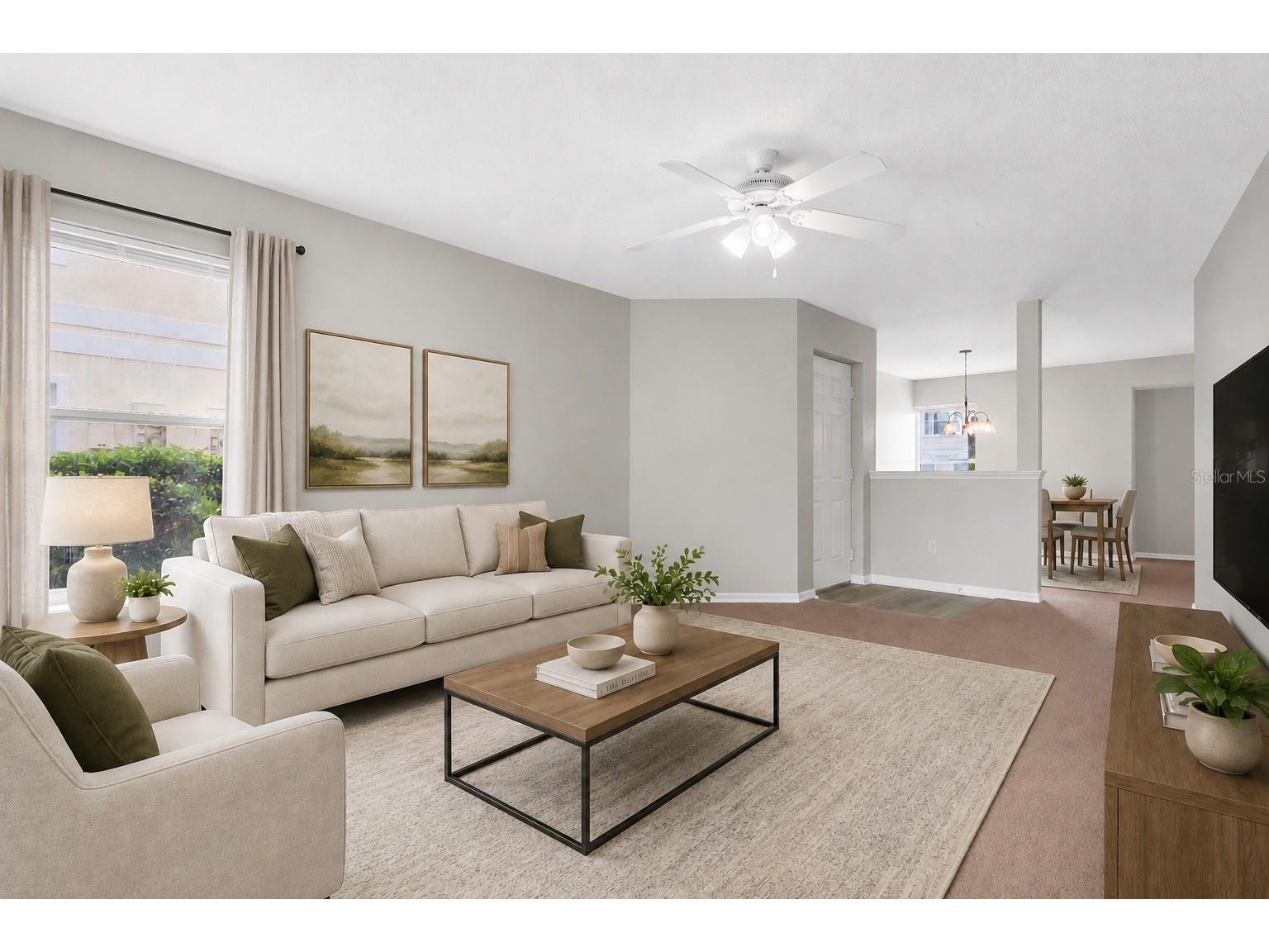 8810 Grand Palms Circle #A Kissimmee FL 34747 O6410146 image2