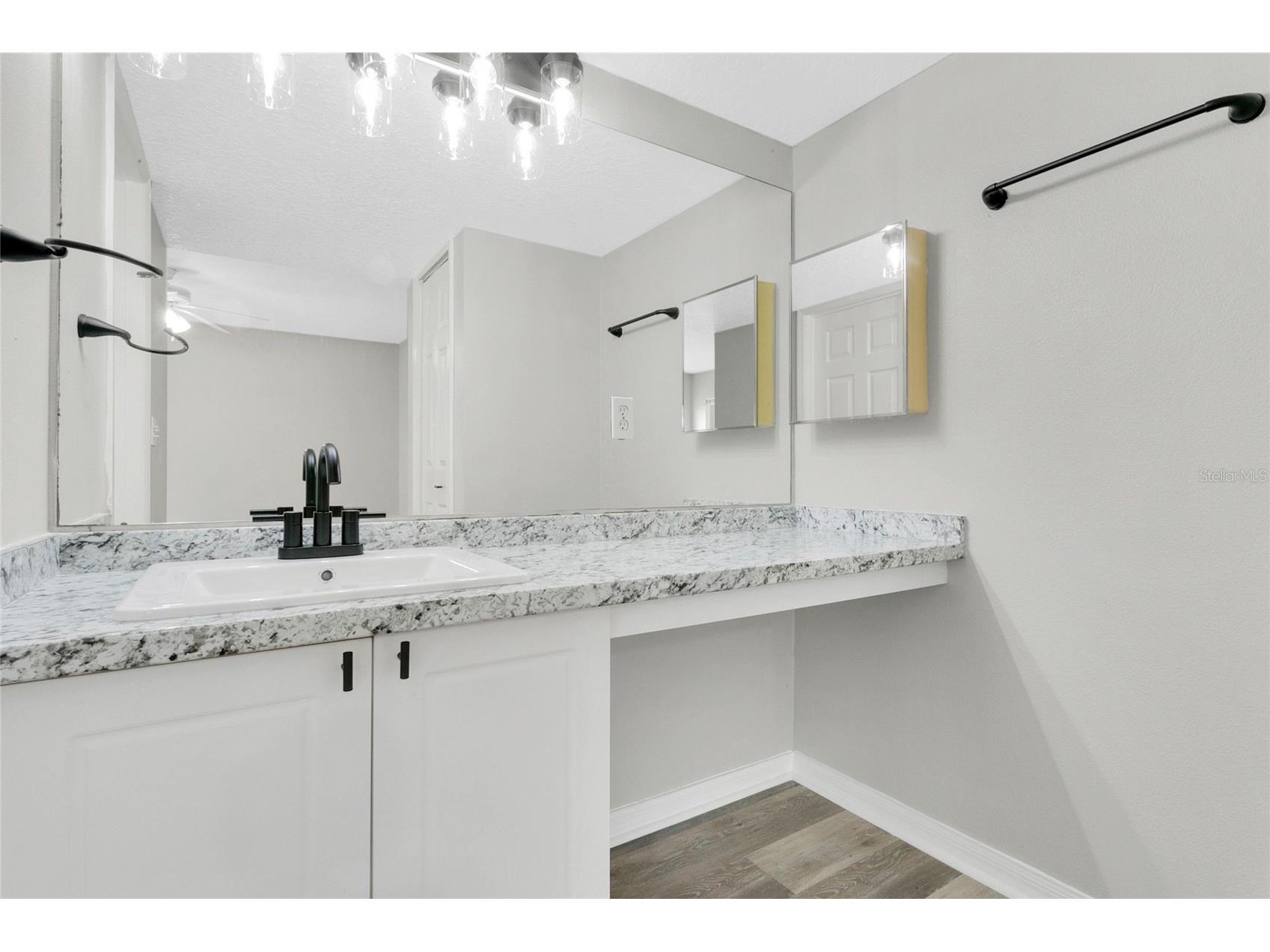 8810 Grand Palms Circle #A Kissimmee FL 34747 O6410146 image20