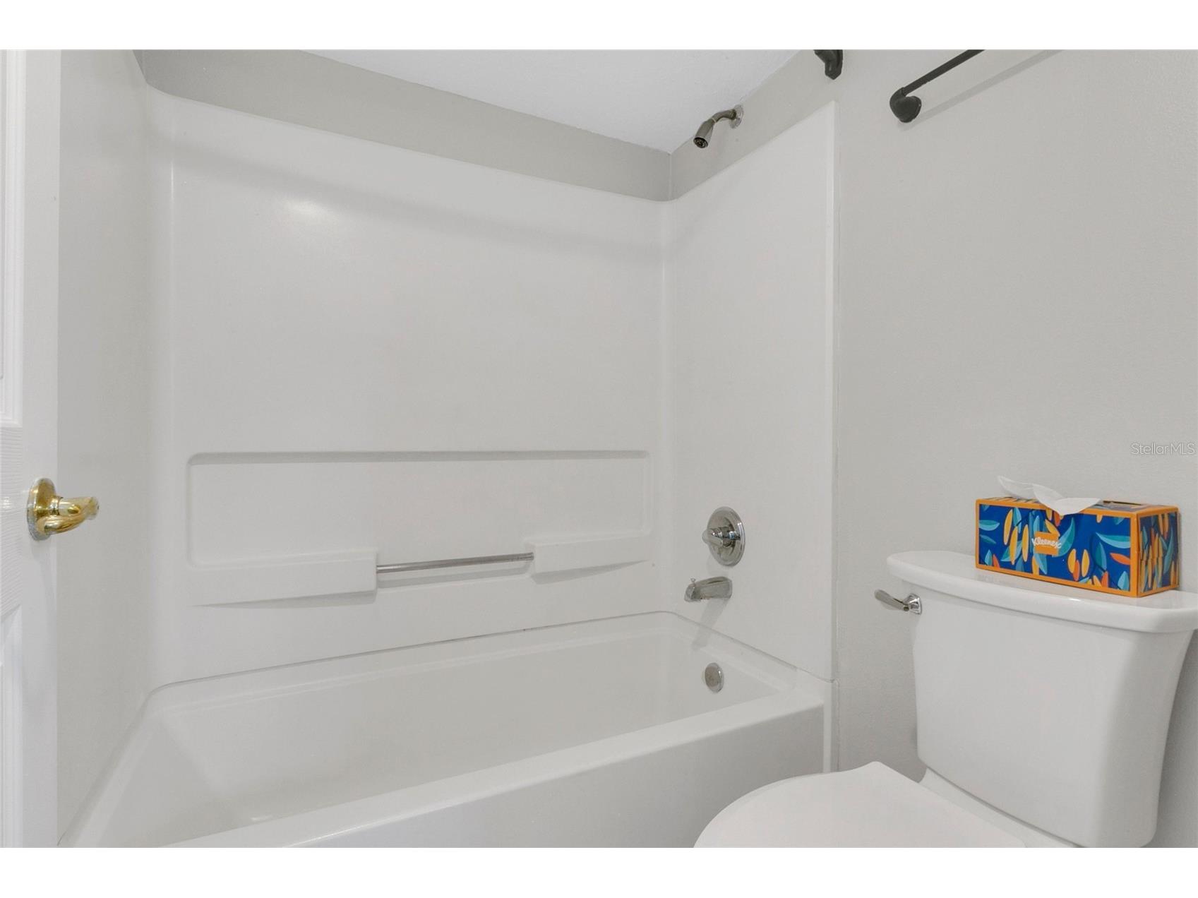 8810 Grand Palms Circle #A Kissimmee FL 34747 O6410146 image21