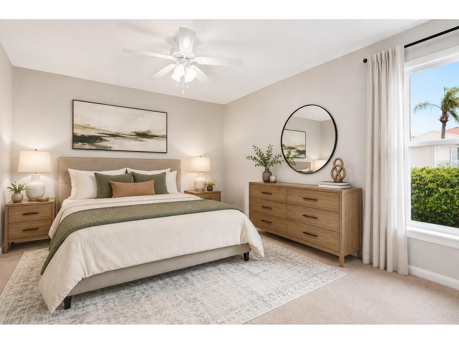 8810 Grand Palms Circle #A Kissimmee FL 34747 O6410146 image22