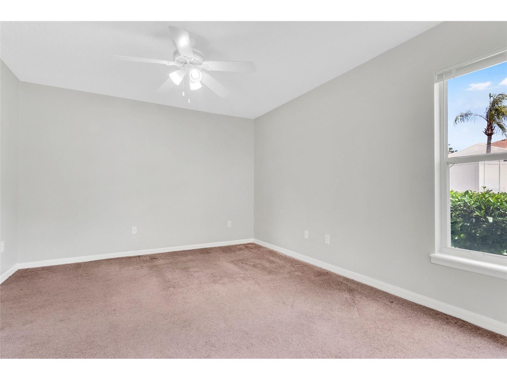 8810 Grand Palms Circle #A Kissimmee FL 34747 O6410146 image23
