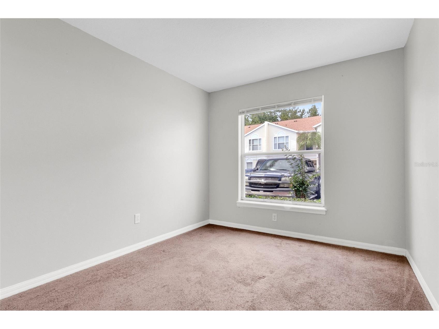 8810 Grand Palms Circle #A Kissimmee FL 34747 O6410146 image24