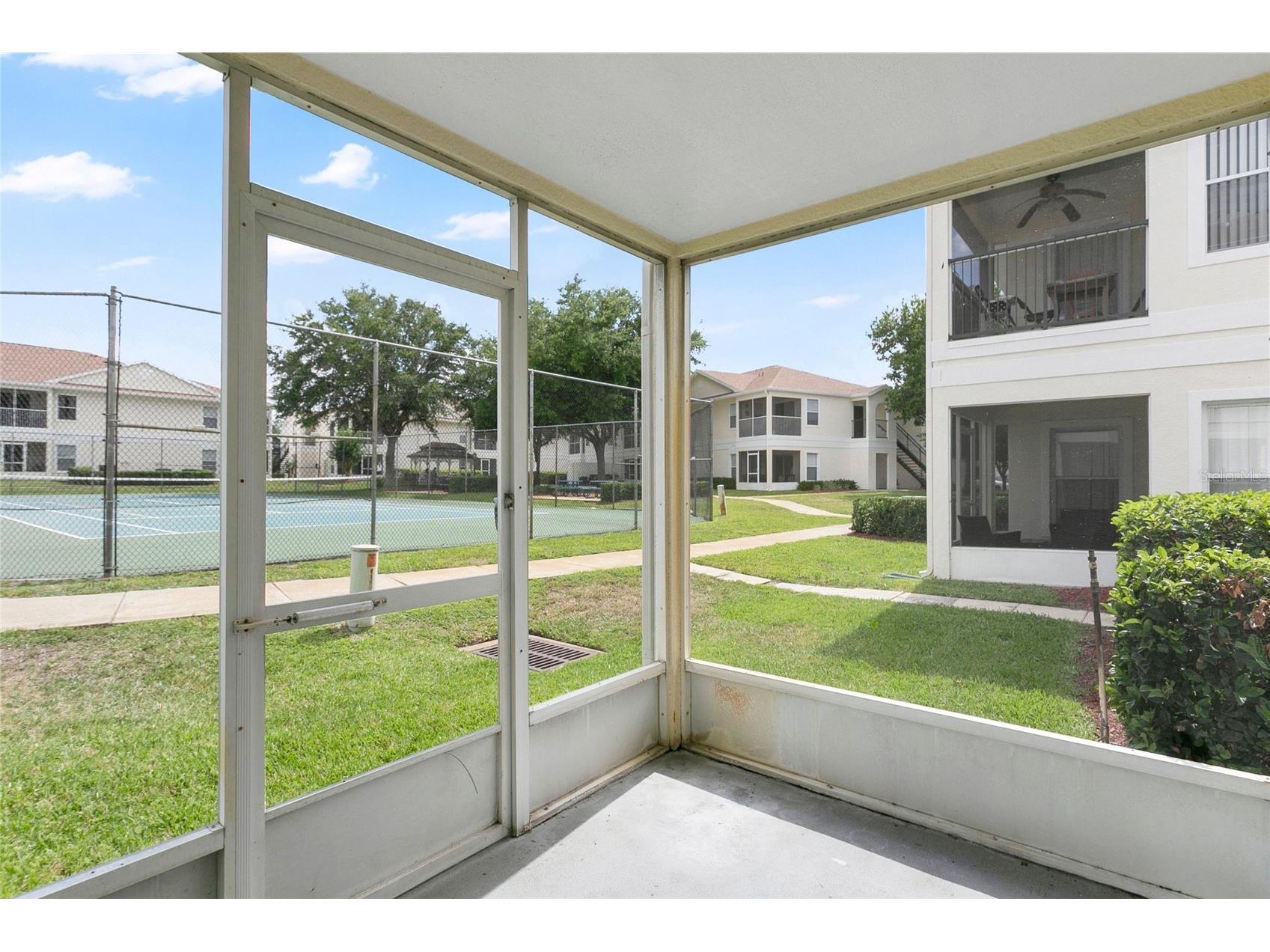 8810 Grand Palms Circle #A Kissimmee FL 34747 O6410146 image26
