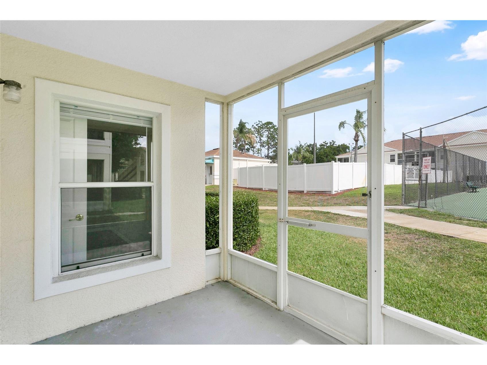 8810 Grand Palms Circle #A Kissimmee FL 34747 O6410146 image27