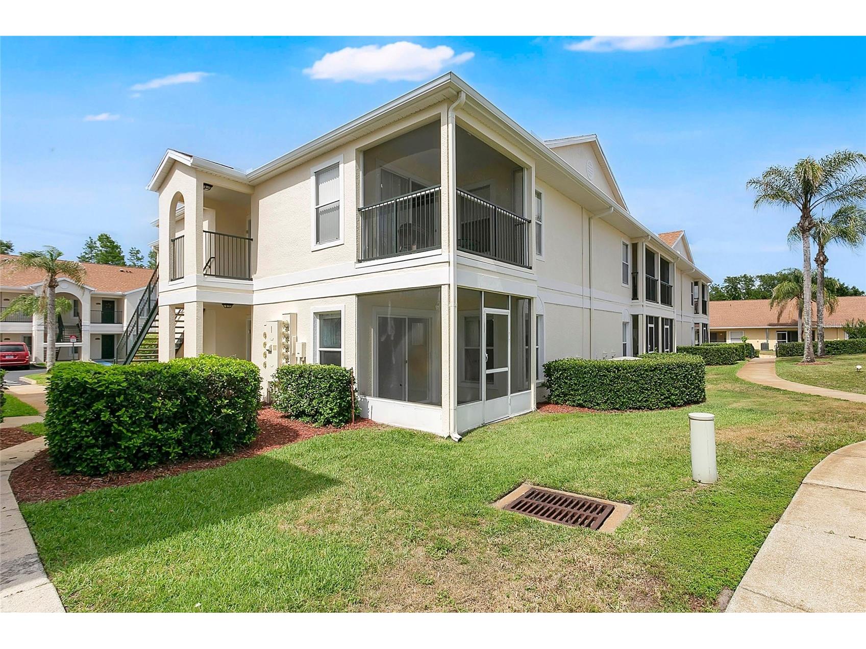 8810 Grand Palms Circle #A Kissimmee FL 34747 O6410146 image28