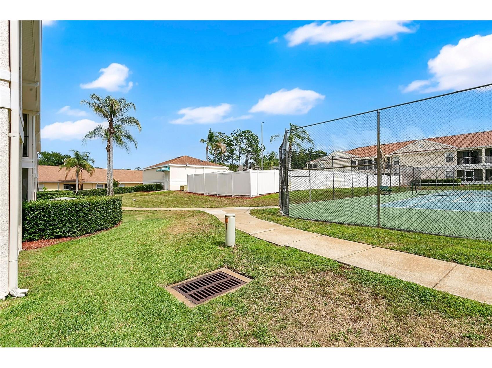 8810 Grand Palms Circle #A Kissimmee FL 34747 O6410146 image29