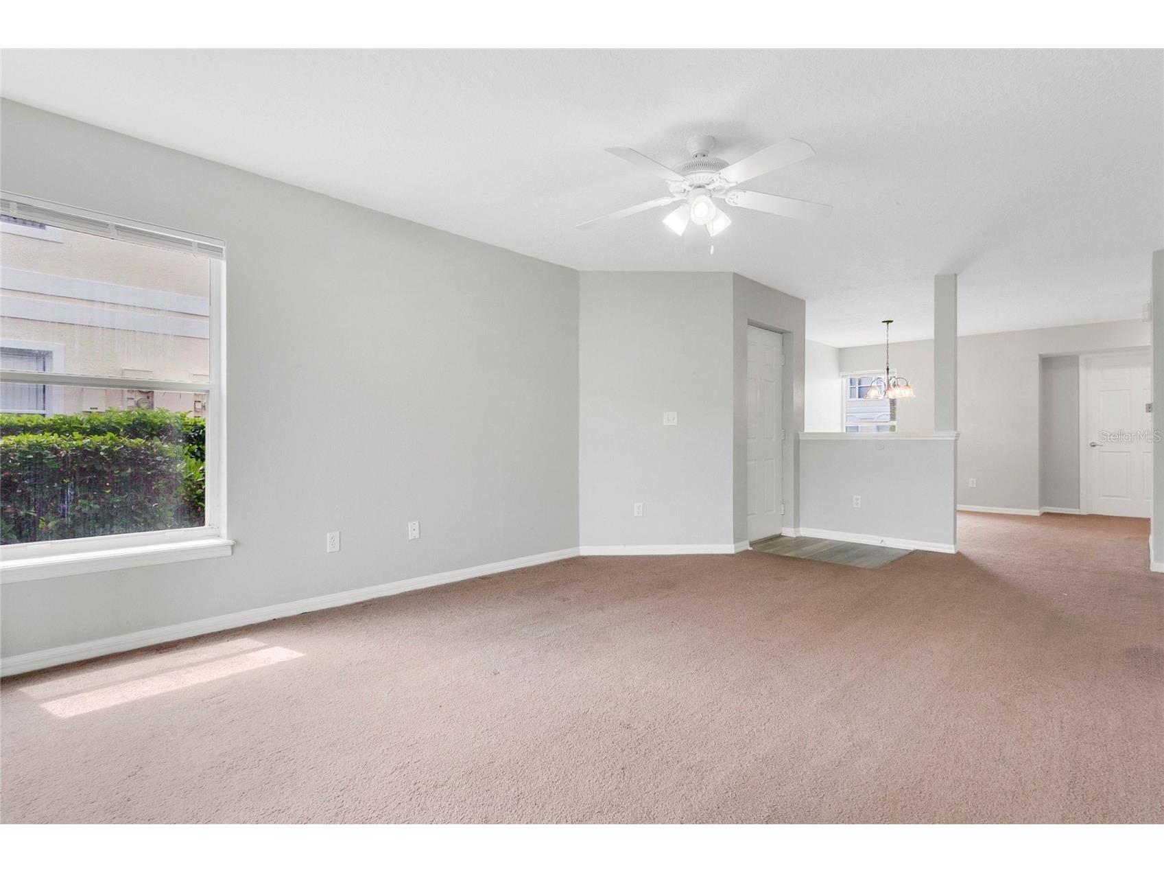 8810 Grand Palms Circle #A Kissimmee FL 34747 O6410146 image3
