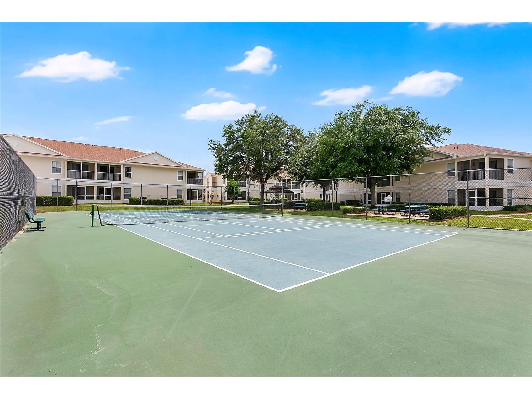 8810 Grand Palms Circle #A Kissimmee FL 34747 O6410146 image31