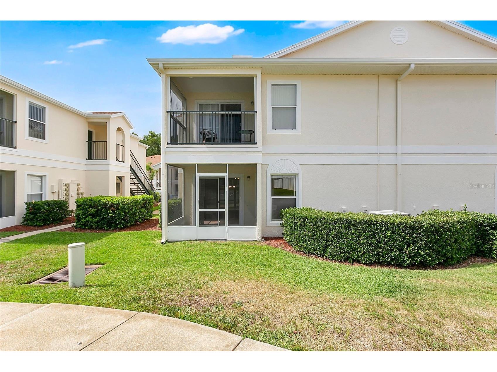 8810 Grand Palms Circle #A Kissimmee FL 34747 O6410146 image32