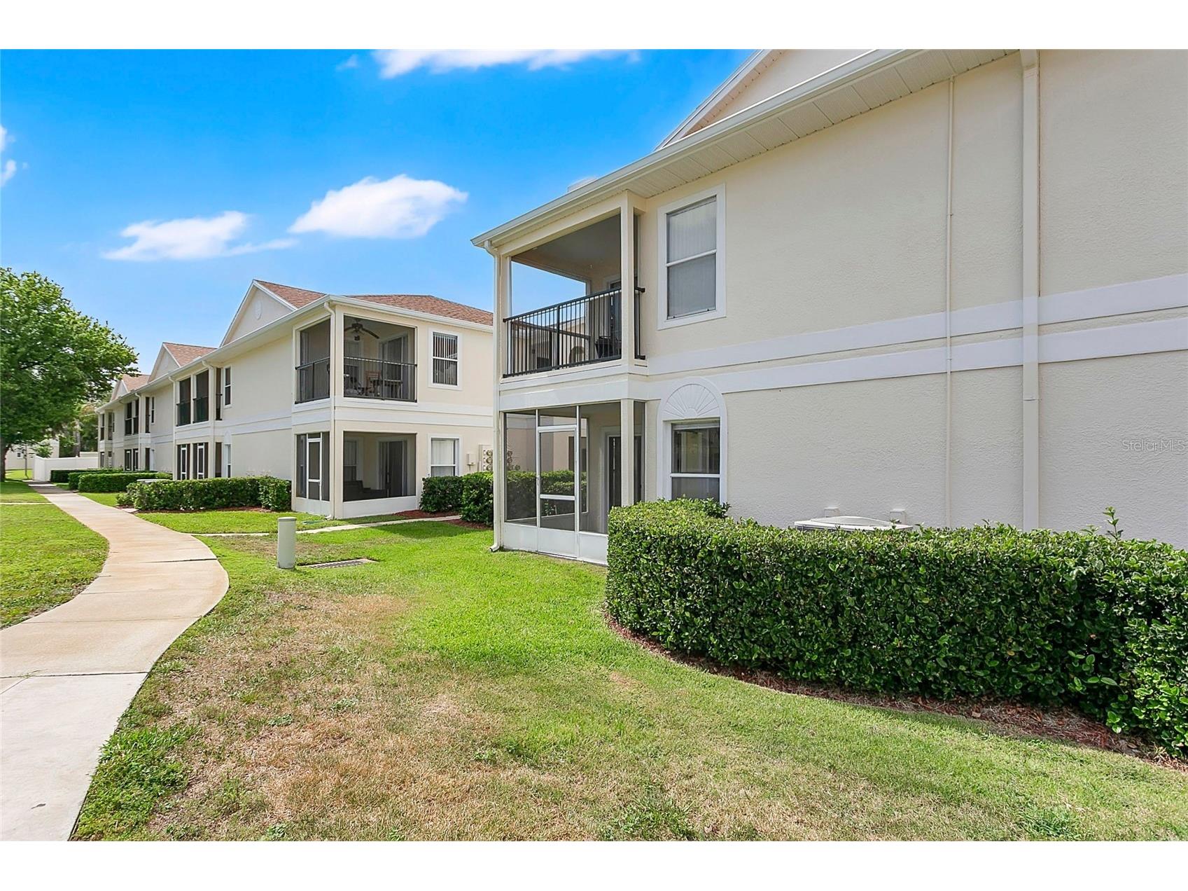 8810 Grand Palms Circle #A Kissimmee FL 34747 O6410146 image33