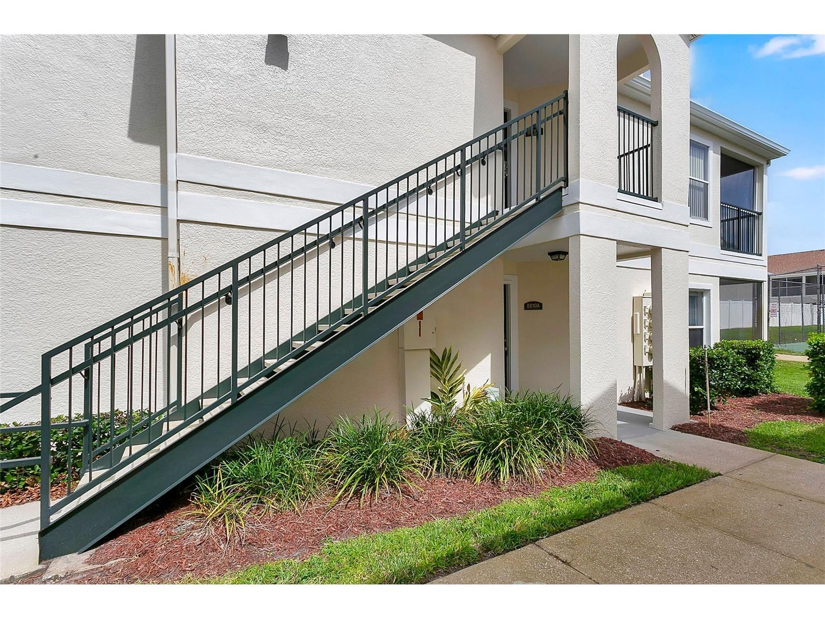 8810 Grand Palms Circle #A Kissimmee FL 34747 O6410146 image35