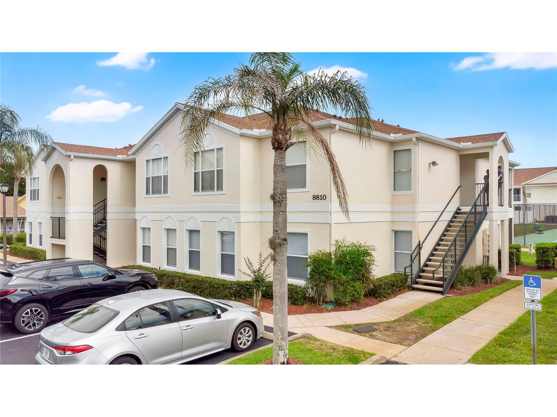 8810 Grand Palms Circle #A Kissimmee FL 34747 O6410146 image36