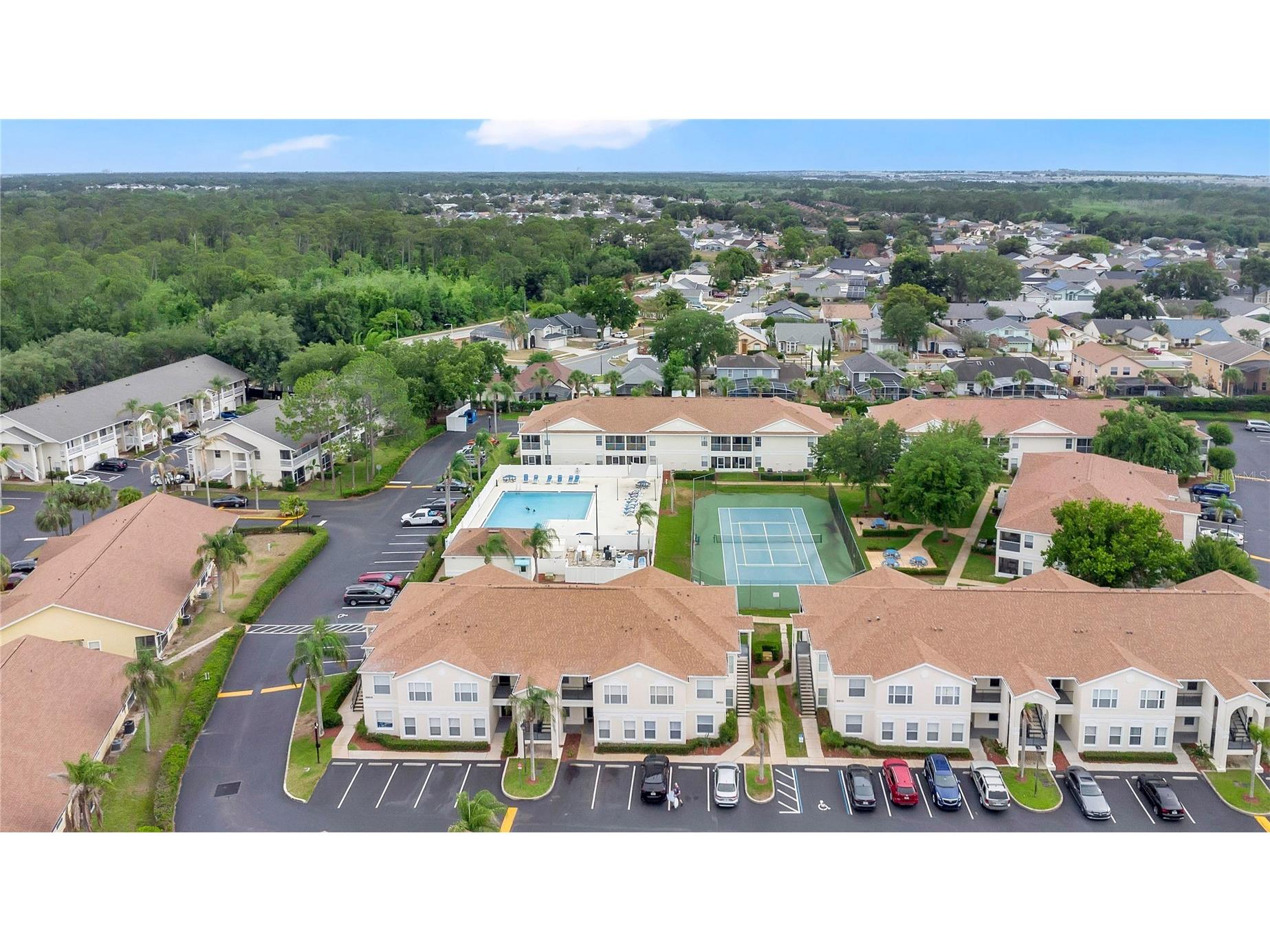 8810 Grand Palms Circle #A Kissimmee FL 34747 O6410146 image37