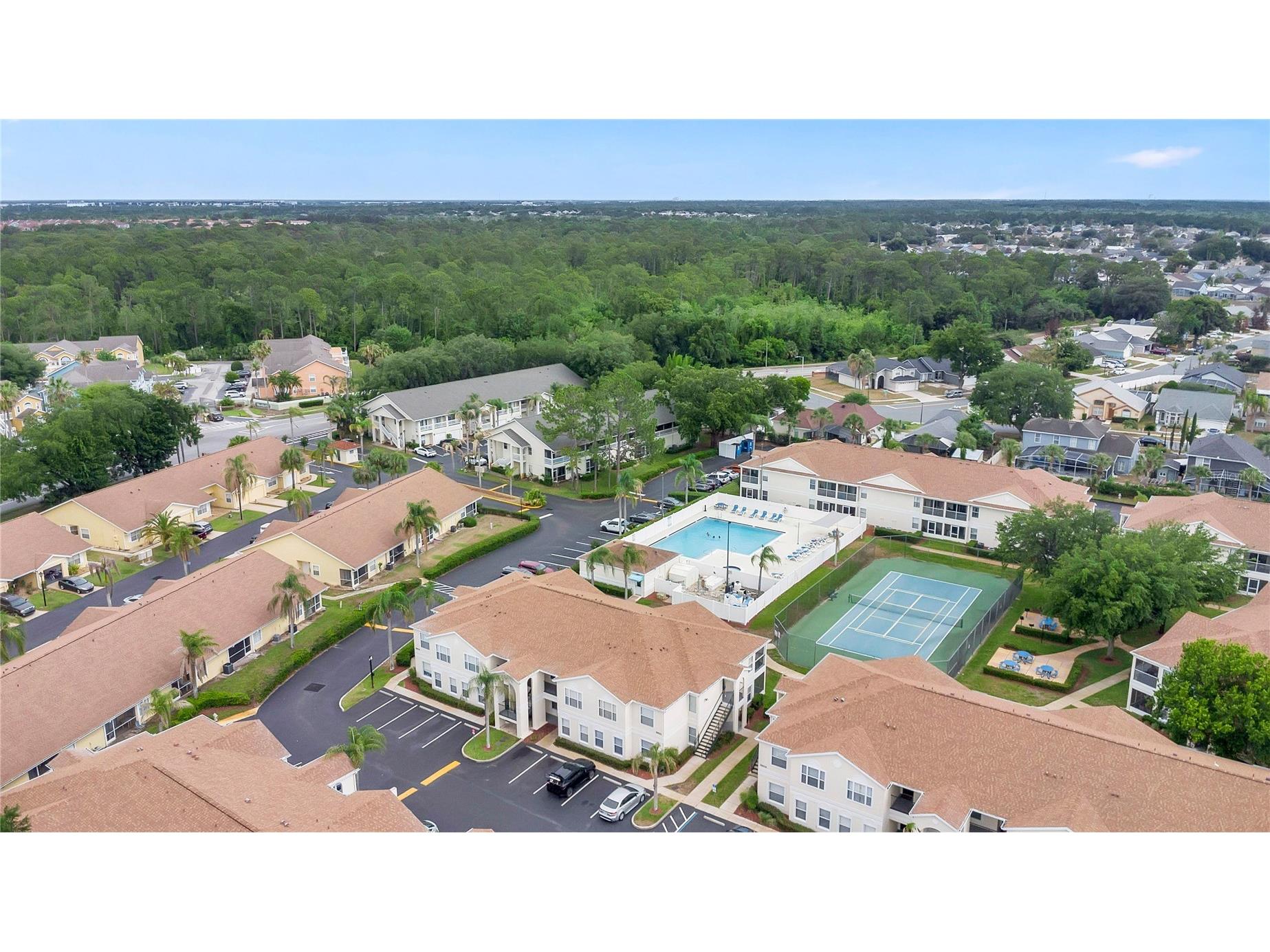 8810 Grand Palms Circle #A Kissimmee FL 34747 O6410146 image38