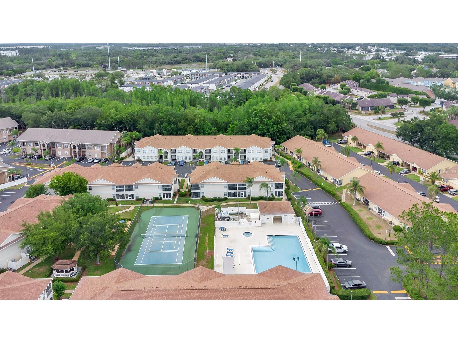 8810 Grand Palms Circle #A Kissimmee FL 34747 O6410146 image39