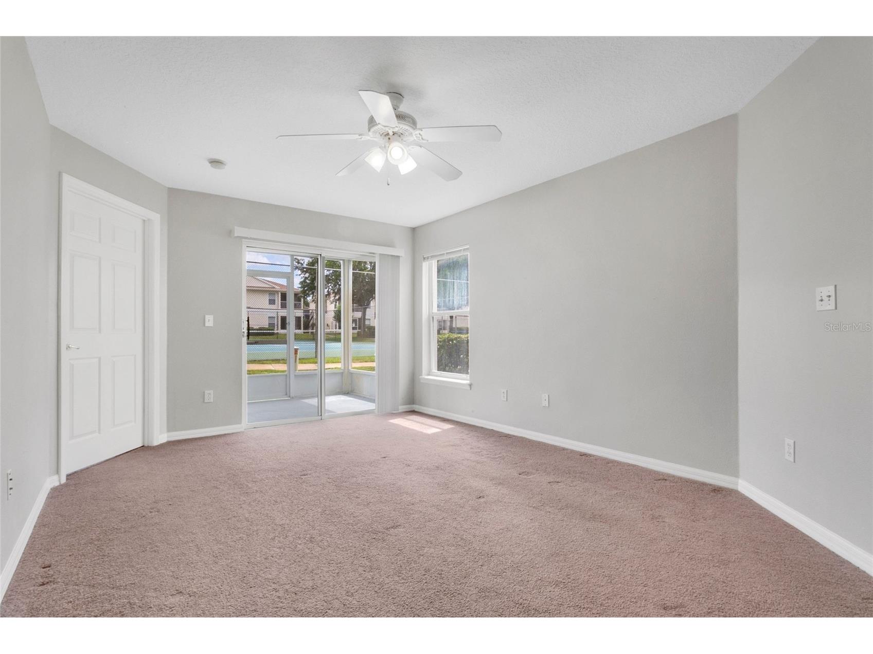 8810 Grand Palms Circle #A Kissimmee FL 34747 O6410146 image4
