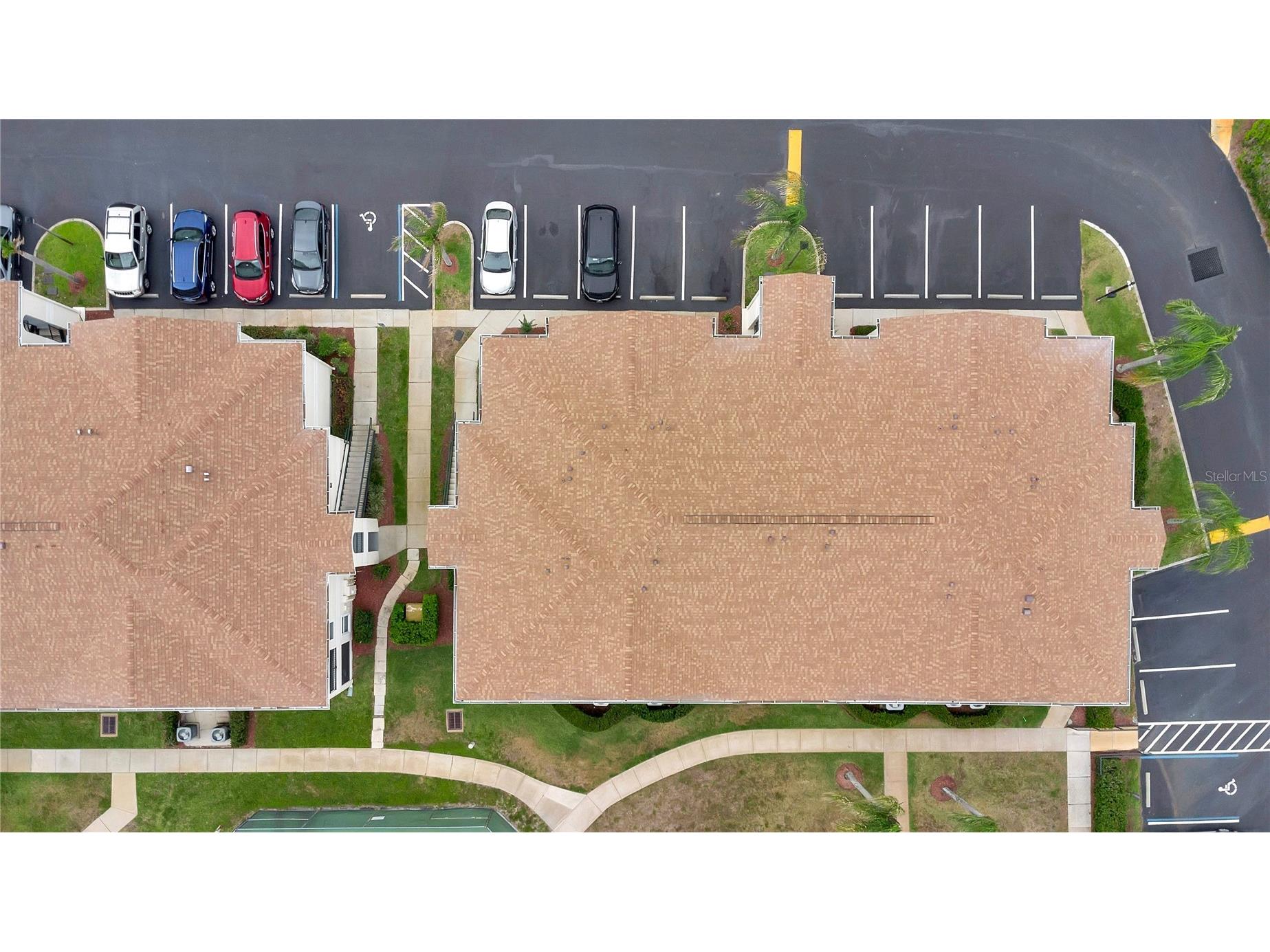 8810 Grand Palms Circle #A Kissimmee FL 34747 O6410146 image40
