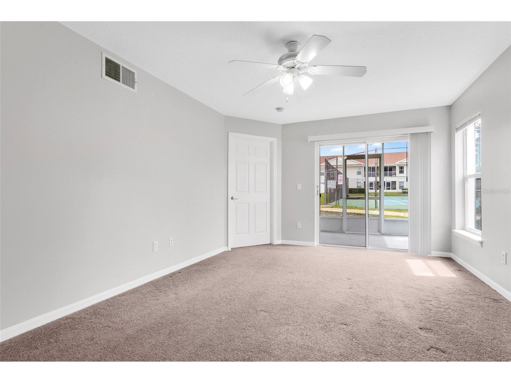 8810 Grand Palms Circle #A Kissimmee FL 34747 O6410146 image5