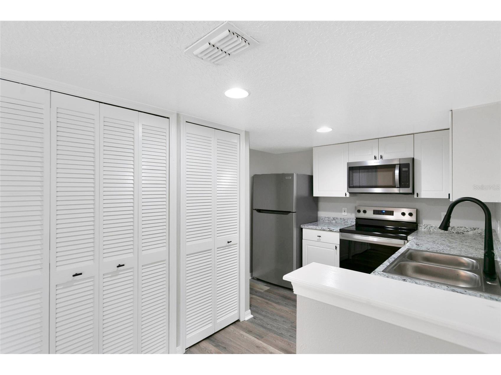 8810 Grand Palms Circle #A Kissimmee FL 34747 O6410146 image6