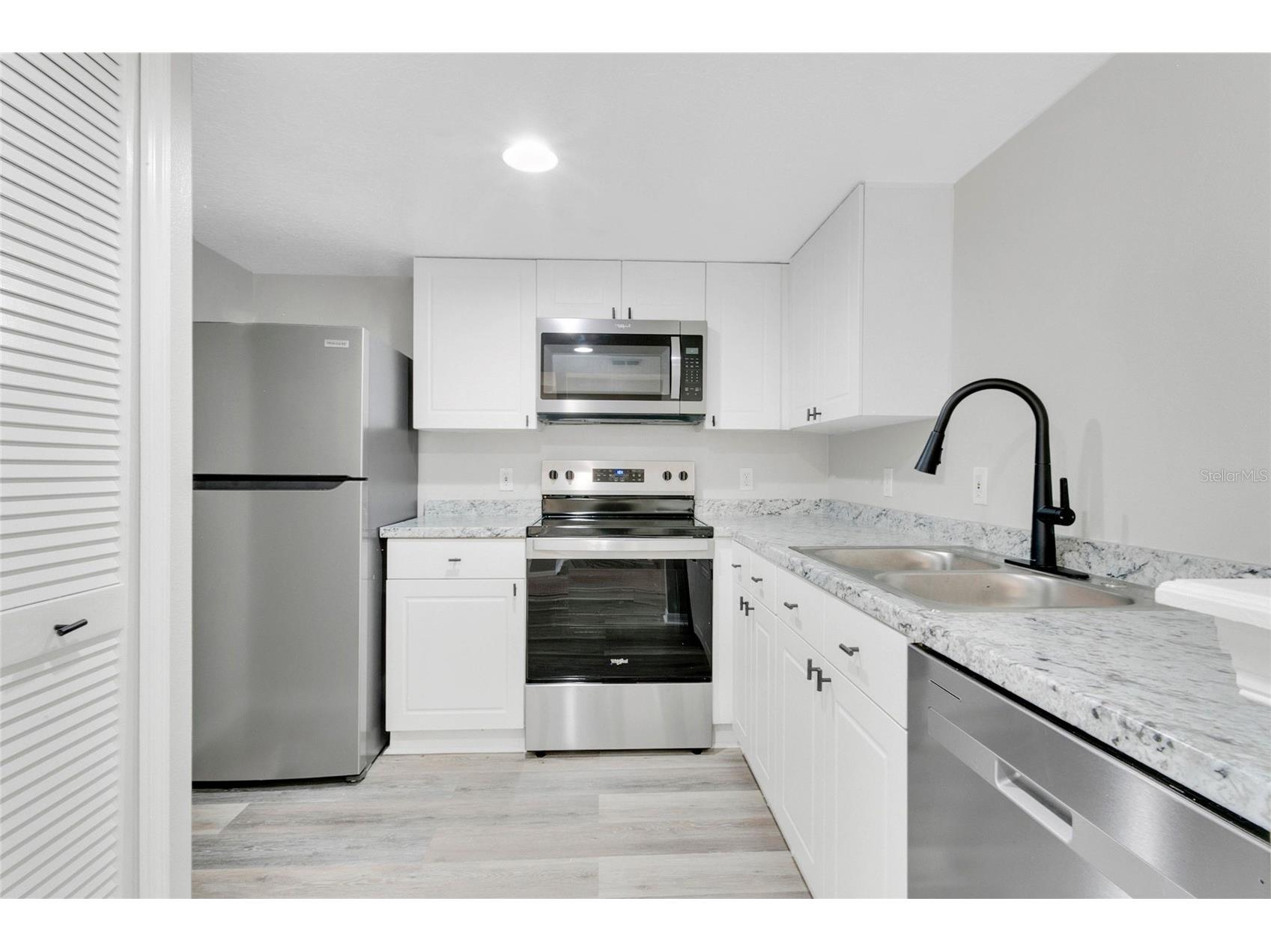 8810 Grand Palms Circle #A Kissimmee FL 34747 O6410146 image7