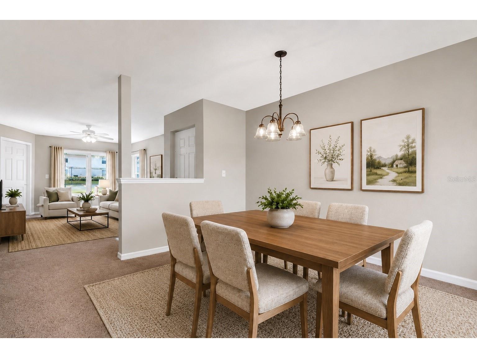8810 Grand Palms Circle #A Kissimmee FL 34747 O6410146 image8
