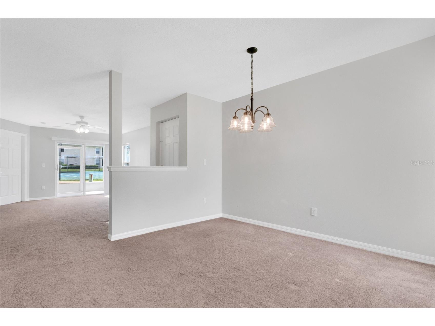 8810 Grand Palms Circle #A Kissimmee FL 34747 O6410146 image9