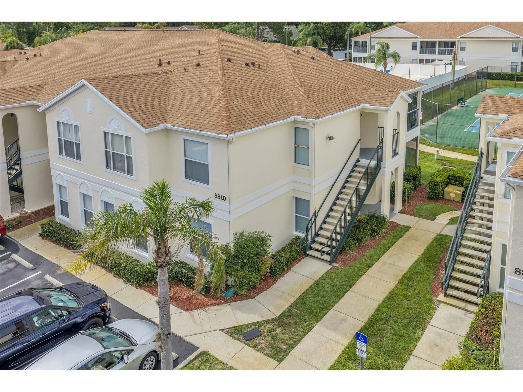 8810 Grand Palms Circle #B Kissimmee FL 34747 O6414851 image1