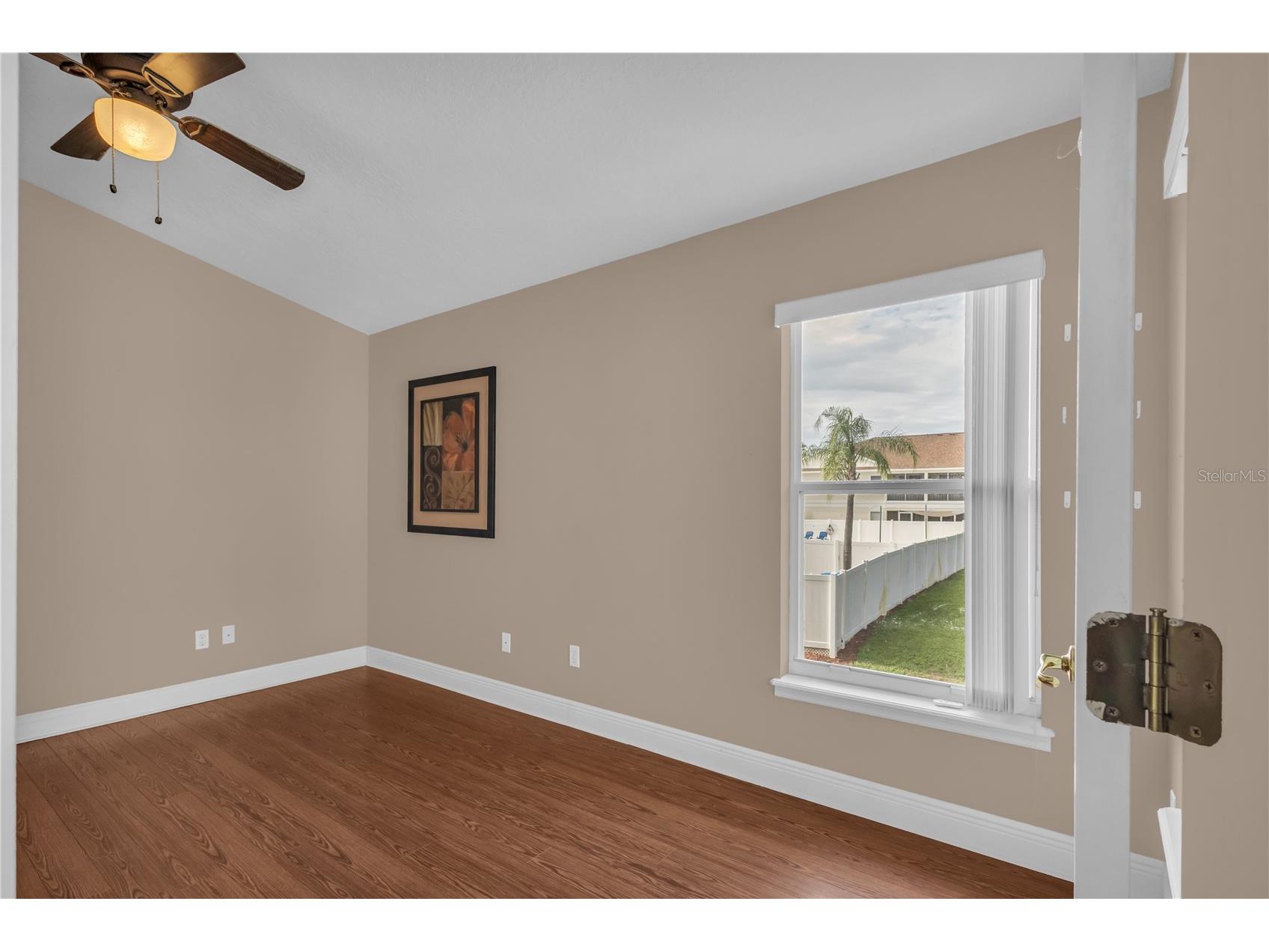 8810 Grand Palms Circle #B Kissimmee FL 34747 O6414851 image10