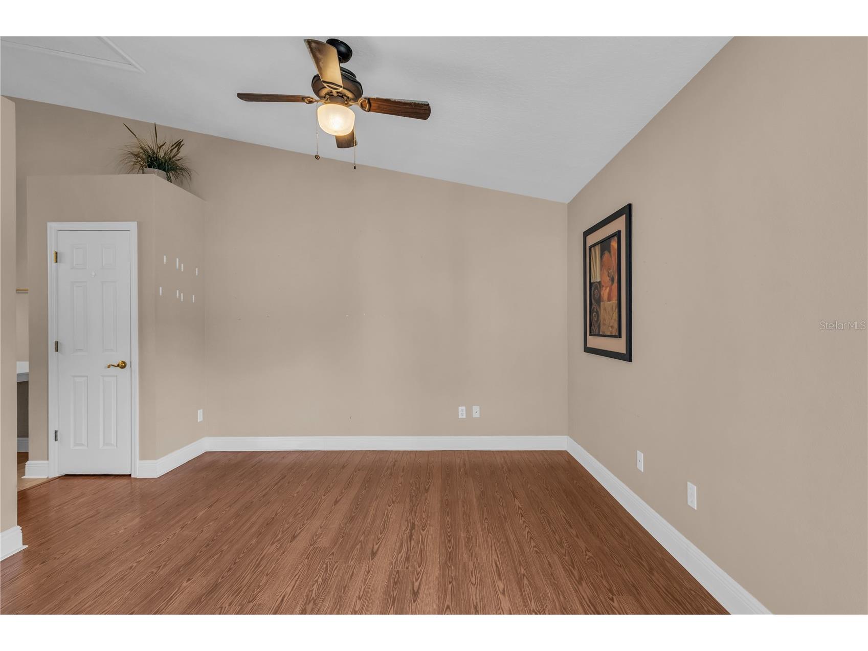 8810 Grand Palms Circle #B Kissimmee FL 34747 O6414851 image11