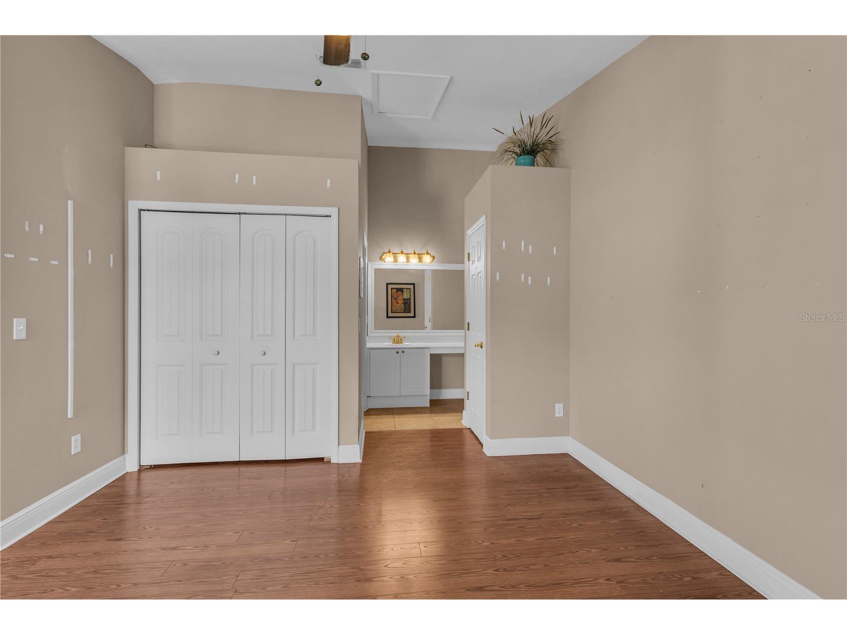 8810 Grand Palms Circle #B Kissimmee FL 34747 O6414851 image12