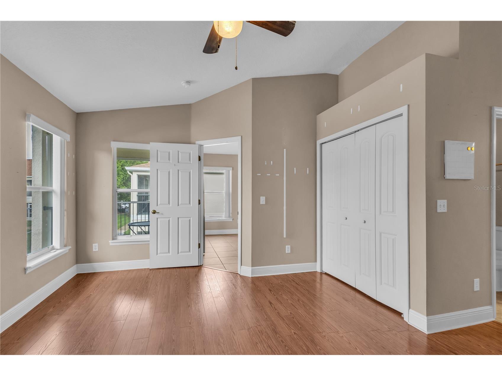 8810 Grand Palms Circle #B Kissimmee FL 34747 O6414851 image13