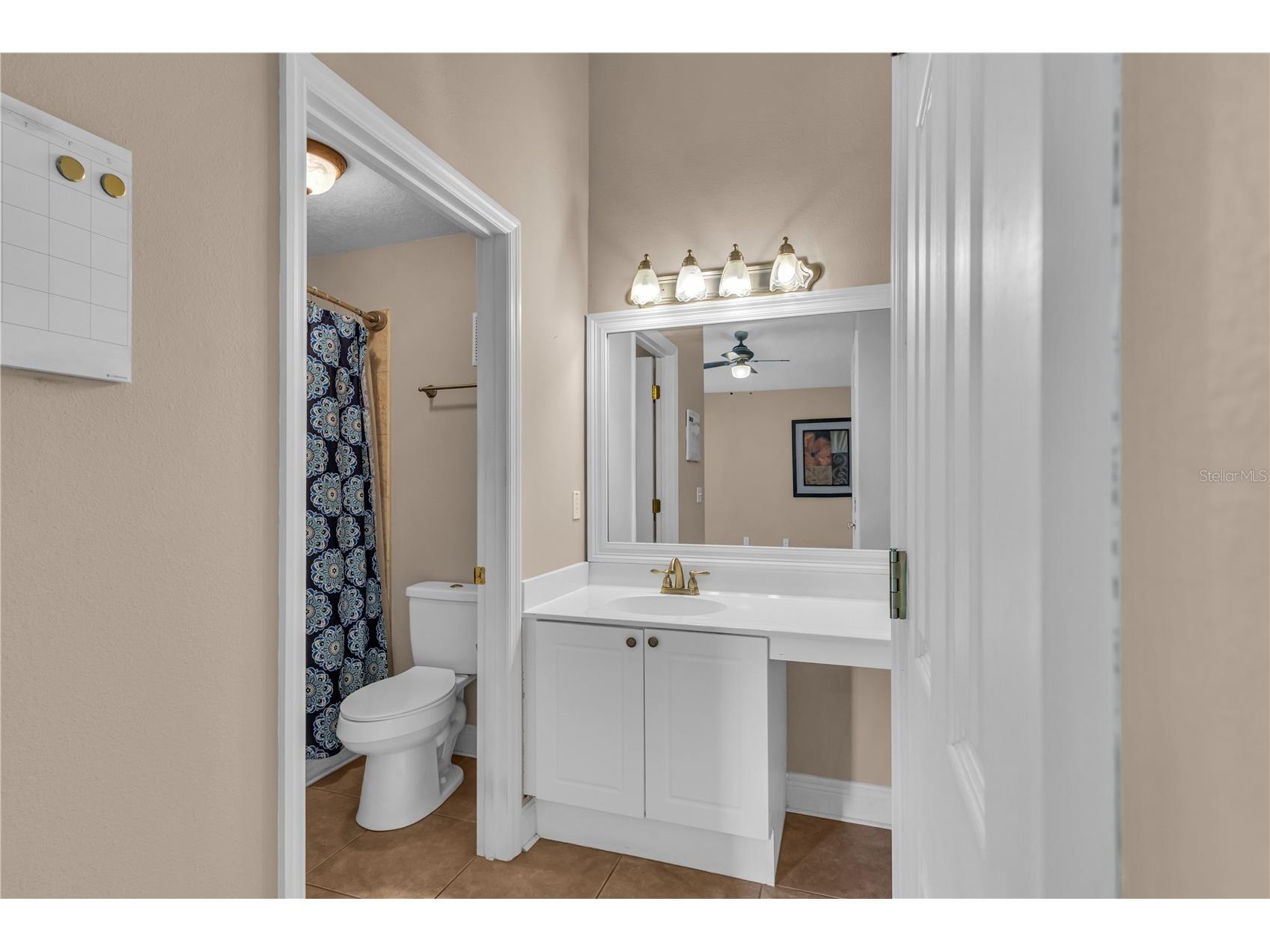 8810 Grand Palms Circle #B Kissimmee FL 34747 O6414851 image14